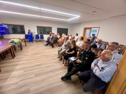 whatsapp image 2025-07-01 at 11.46.52 1